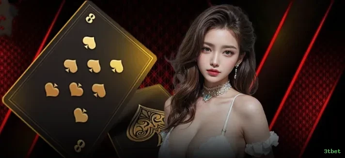 Download app 3tbet Android iOS