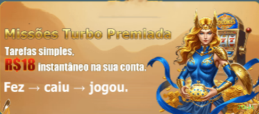 Slots no app 3tbet mobile