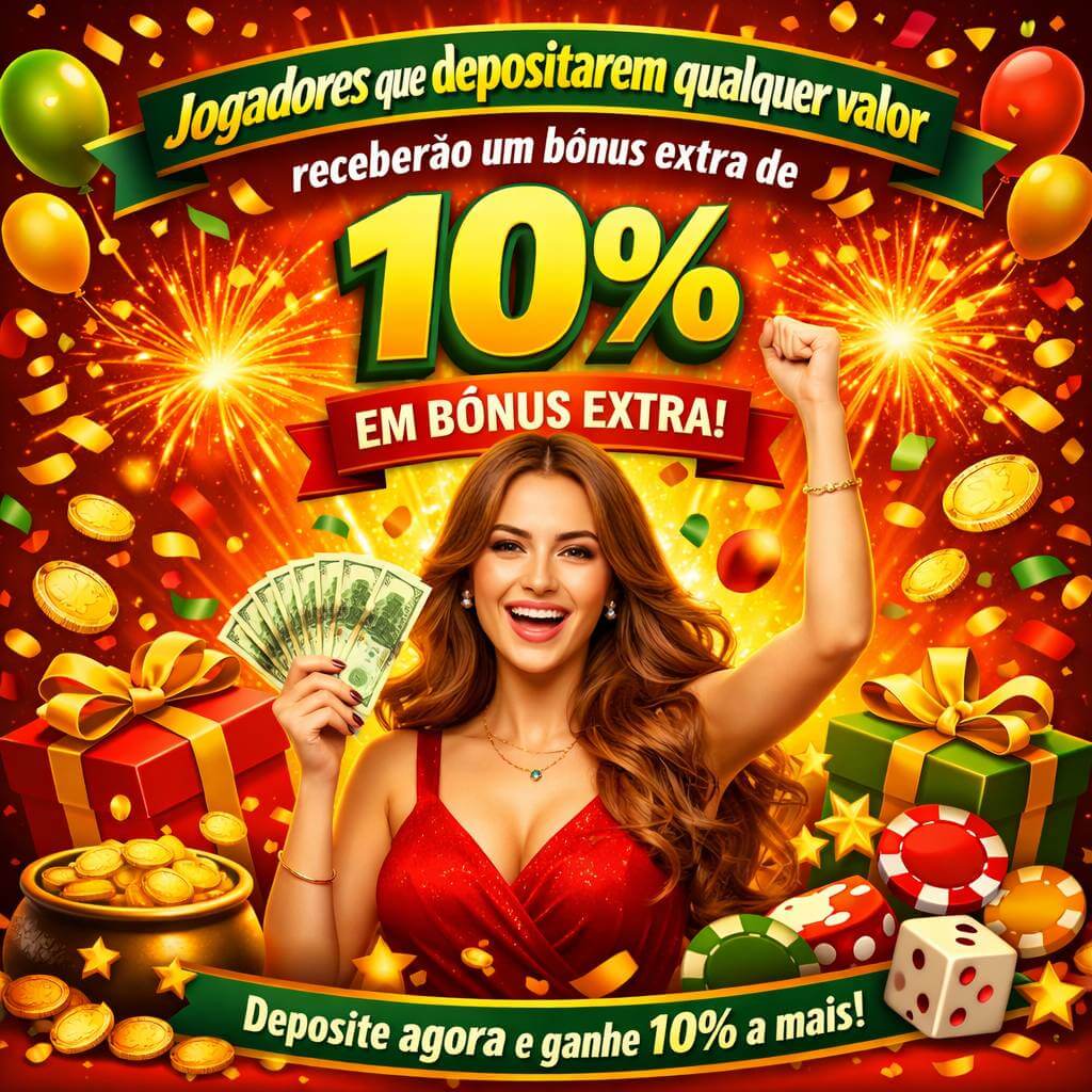 Conta 3tbet sincronizada site e app