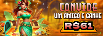 Central de dúvidas rápidas sobre o app 3tbet