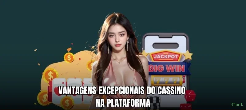 App 3tbet apostas esportivas mobile