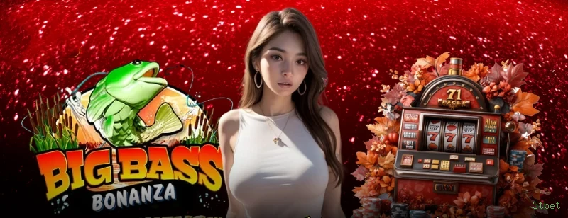 Cassino 3tbet - mesas ao vivo e jogos