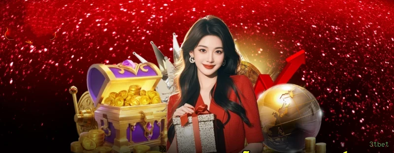 Cassino 3tbet - mesas ao vivo e jogos