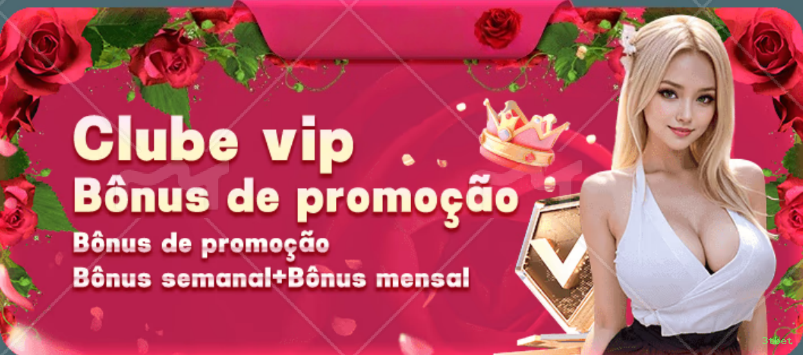 Roleta e blackjack 3tbet
