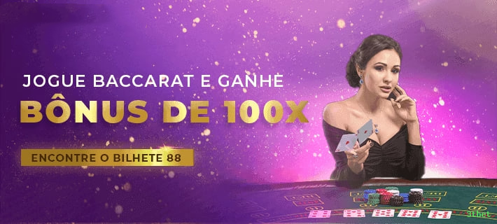 Cassino 3tbet app mobile