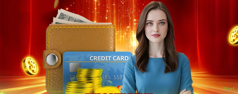 Download app 3tbet Android iOS