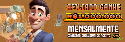 Download app 3tbet Android iOS