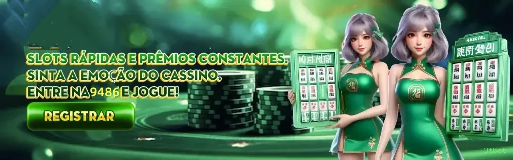 App 3tbet Android download