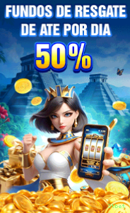 3tbet slots no app