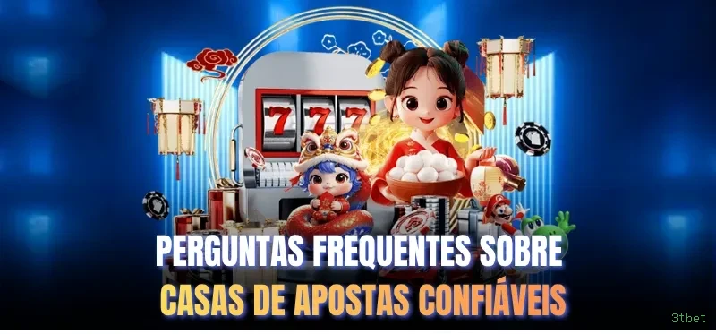 Plataforma 3tbet - cassino e apostas