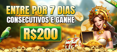 Pagamentos 3tbet PIX