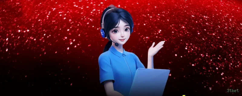 Registro 3tbet - cadastro rápido