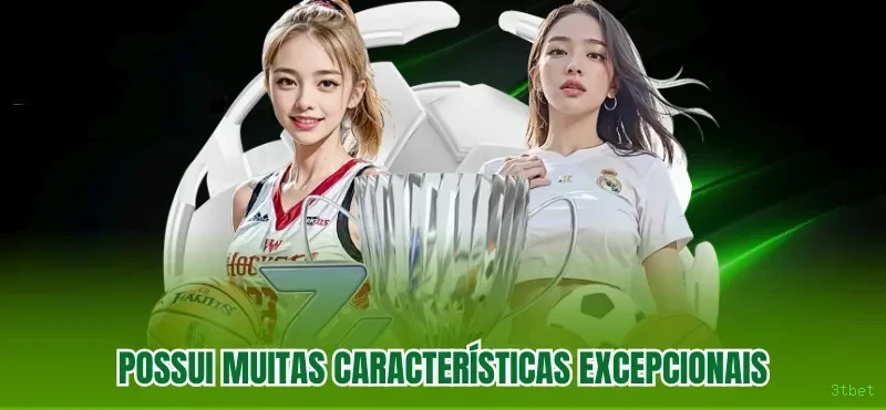 Formulário registro 3tbet