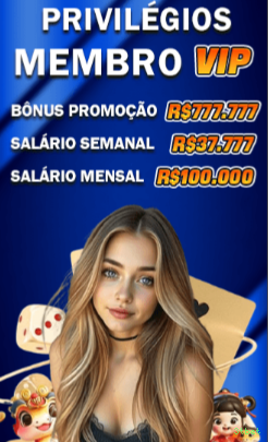 Formulário registro 3tbet
