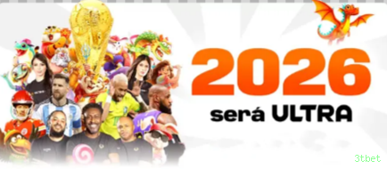 Slots 3tbet - Sweet Bonanza e caça-níqueis populares
