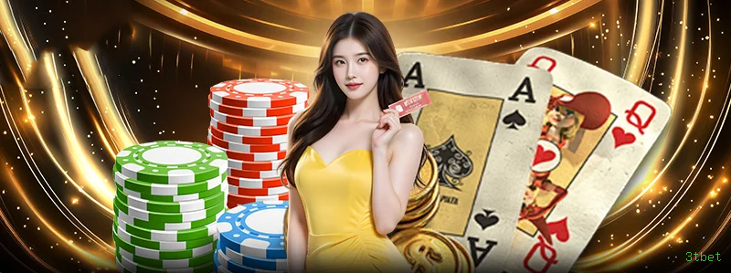 Aviator crash game 3tbet