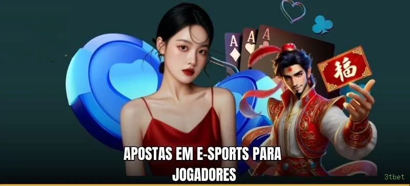 App 3tbet slots mobile