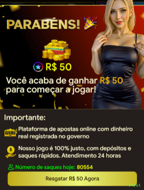 Suporte VIP 3tbet - atendimento prioritário