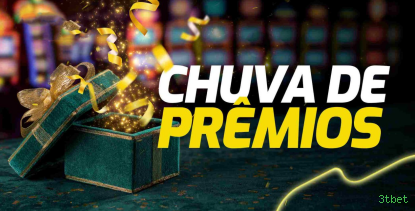 Suporte VIP 3tbet - atendimento prioritário