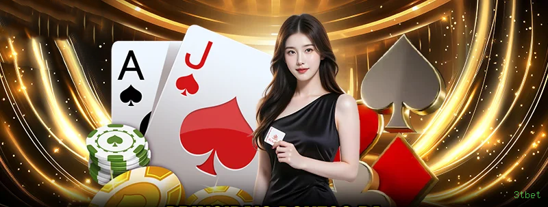 Ganhar e sacar na 3tbet